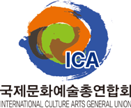 logo2.png