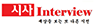 logo3.png