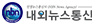 logo2.png