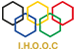 01_ihooc.png