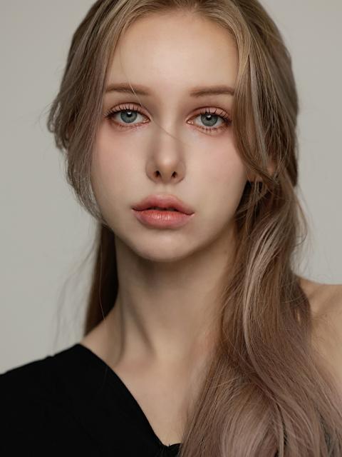 W029