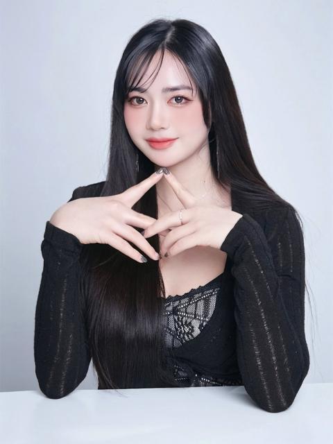 W030